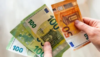 Lajm i mirë për të punësuarit/ Rritet paga mesatare, ja sa është!