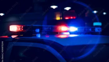 Lajm i rëndë nga Kryeqyteti: Ndërron jetë 13-vjeçari i plagosur në një përleshje