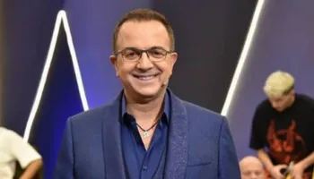 Lajm i trishtë për familjen e Ardit Gjebreas, humb njeriun e shtrenjtë