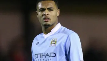 Lajmi tronditës, ndahet papritur nga jeta ish-talenti i Anglisë dhe Manchester City! Shkaku ende i panjohur