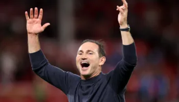 Lampard i gëzohet fitores së parë, Coventry bën surprizën dhe siguron tre pikët e para në PL pas 25 vitesh (video)