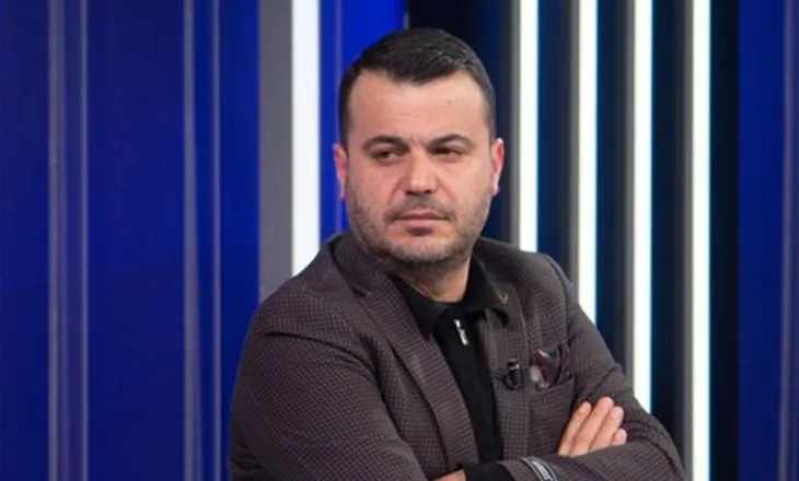 LARGIMI I PARTNERIT TURK NGA AEROPORTI/ Tomorri: Miratimin e firmosi Balluku