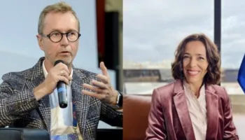 Largimi i Silvio Gonzatos, Sofia Moreira de Sousa merr drejtimin e delegacionit të BE-së në Tiranë! Kush është ambasadorja e re