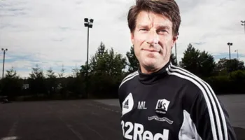 Laudrup shpërthen ndaj Federatës Daneze pas dështimit për Botërorin: U befasova, si mundet….