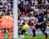 Lautaro: Largohemi me kokën lart, ishim të barabartë me Realin. Në Champions, gabimet kushtojnë shtrenjtë