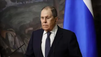 Lavrov trondit Brukselin: Serbia shumë shpejt do heq dorë nga dëshira për të qënë pjesë e BE-së