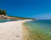 “Le Figaro Nautisme”: Shqipëria e egër përballë Vlorës: Karaburuni dhe Sazani, një parajsë mes dy dete