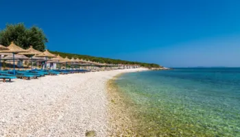 “Le Figaro Nautisme”: Shqipëria e egër përballë Vlorës: Karaburuni dhe Sazani, një parajsë mes dy dete