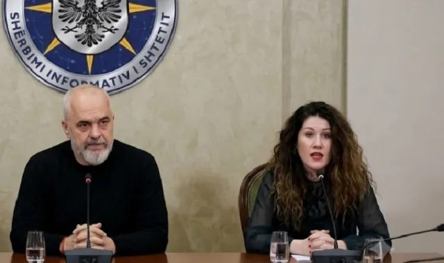 Le Monde: Tronditje për qeverinë Rama, është goditur disa herë nga skandale korrupsioni