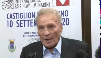 “Leao te Milani? Më kishte lodhur, dukej sikur luante për të të bërë qejfin”