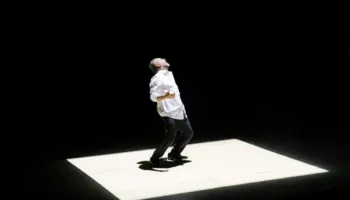 “Lear” i Aribert Reimann hap sezonin e ri të Komische Oper Berlin