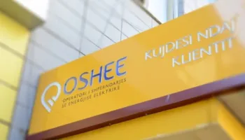 Lehtësohen faturat e energjisë për klientët debitorë, ulen kamatëvonesat – 300 aktmarrëveshje në rajonin jugor