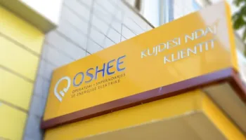 Lehtësohen faturat e energjisë për klientët debitorë, ulen kamatëvonesat dhe firmosen 300 aktmarrëveshje në rajonin jugor