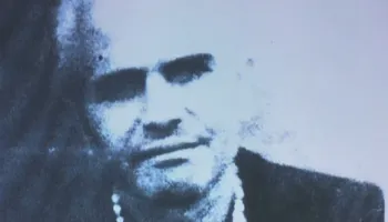 Letra e fundit e Havzi Nelës, ja çka shkroi