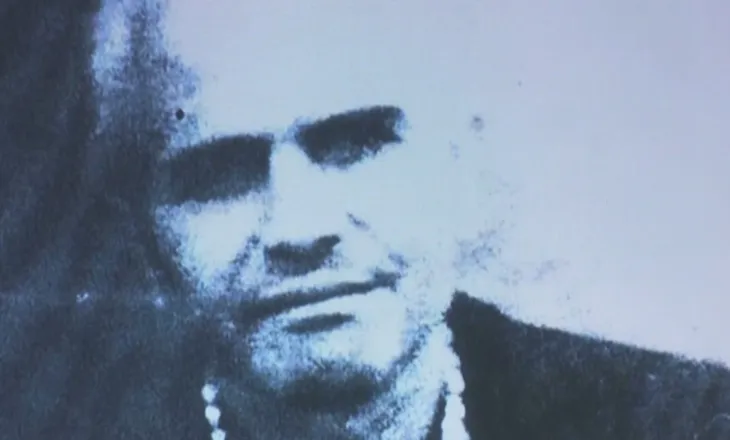 Letra e fundit e Havzi Nelës, ja çka shkroi
