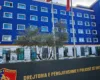Lëvizje të reja në Policinë e Shtetit/ Ndryshojnë strukturat drejtuese në Berat, Sarandë, Dibër dhe Tropojë