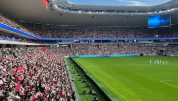 Liga e Kombeve/ Bjellorusia stërvitet në fshehtësi para Shqipërisë, tekniku Gançarenko përgatit taktikë sekrete!