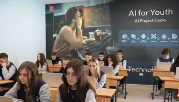 Ligjërohet ChatGPT në shkolla, zbulohet udhëzuesi i ri i Ministrisë së Arsimit! Përcakton përdorimin, nga ushtrimet deri te vlerësimi i nxënësve