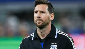 Lionel Mesi futet për të blerë aksionet e ekipit të Spanjës, në versionin e presidentit kërkon ngjitjen në La Liga