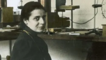 Lise Meitner, shkencëtarja që u nominua 46 herë për çmimin Nobel dhe nuk e fitoi kurrë