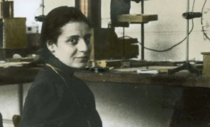 Lise Meitner, shkencëtarja që u nominua 46 herë për çmimin Nobel dhe nuk e fitoi kurrë