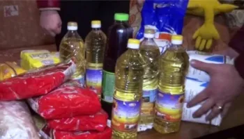 “Listë me çmime fikse për 3 muaj”, ministrja Ibrahimaj: “Pasqyra e Çmimeve” del në tetor me 160 produkte