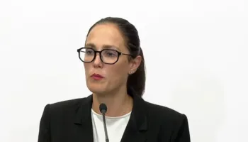 Listë me çmime fikse për 3 muaj, ministrja Ibrahimaj: “Pasqyra e Çmimeve” për 160 produkte del në tetor!