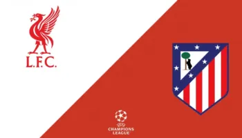 Liverpool-Atletico dhe Napoli-Arsenal, premtojnë spektakël. FORMACIONET ZYRTARE