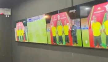 Lokal në Tiranë dyshohet se përdorej për drogë dhe lojëra fati, arrestohet pronari (EMRI)