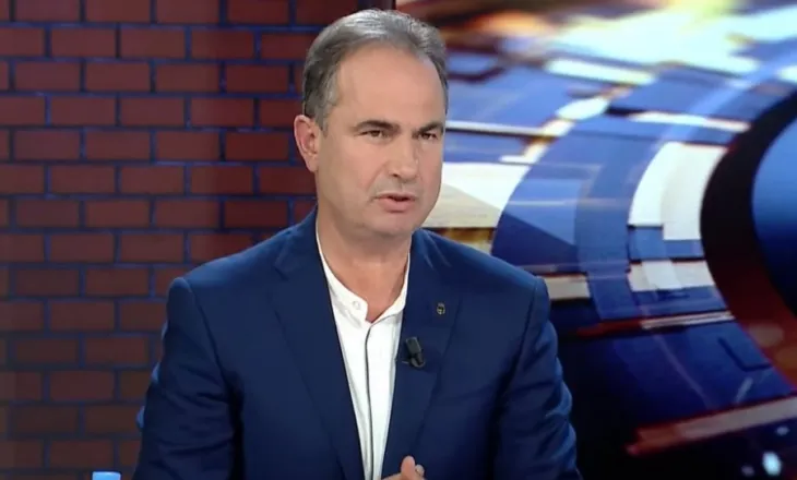 Luçiano Boçi: Asterix-i që shfryn propagandën e ministres së Arsimit për renditjen në PISA