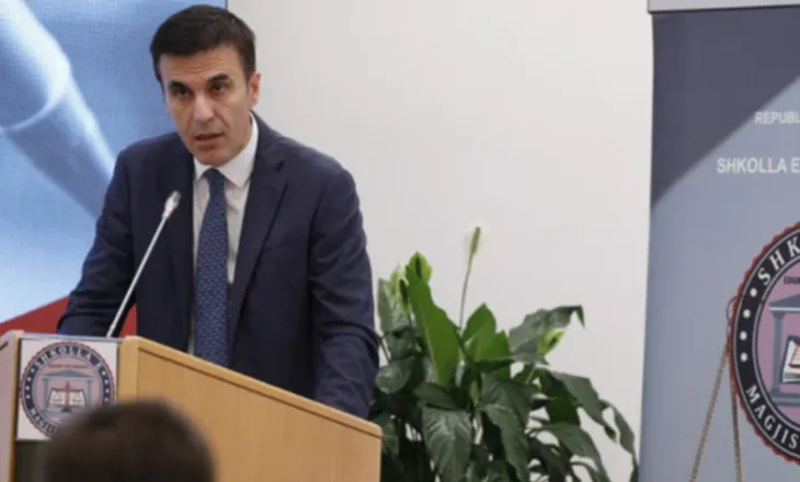 Lufta kundër krimit, Olsian Çela: Duhet të ndryshojmë strategji dhe të krijojmë ekipe të përbashkëta hetimi
