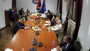‘Lufta’ kundër pastrimit të parave! Miratohet ligji i ri, kriptovalutat në ‘lupë’! Kapri: Lekët e pista në ndërtim! Zv.ministri: Po mbikëqyret