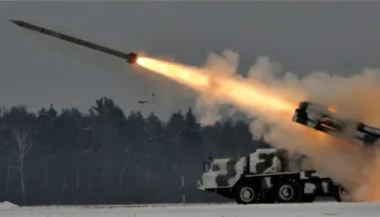 Lufta me Rusinë, BE i jep Ukrainës 3.3 miliardë euro ndihmë për raketa dhe dronë!