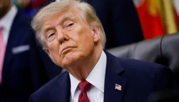 Lufta SHBA-Iran në numërimin mbrapsht/ Trump zbulon çfarë pritet pas 3 nëntorit