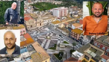 “Luftë” për territorin e drogës në Itali/ Shqiptari refuzon takimin, sherri përfundon me të plagosur