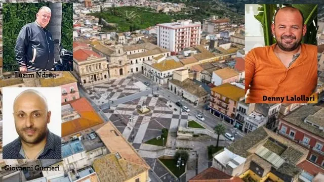 “Luftë” për territorin e drogës në Itali/ Shqiptari refuzon takimin, sherri përfundon me të plagosur