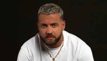 Luiz Ejlli reagon pas aktgjykimit ndaj ish-krerëve të UÇK-së: Sot foli gjykata, nesër do të flasë apeli!