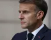 Macron: Marrëveshja e Groenlandës qetëson tensionet, riafirmon sovranitetin danez