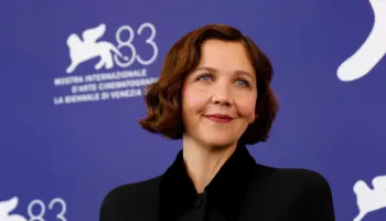Maggie Gyllenhaal: Industria e filmit përballet me një “problem sistematik” ndaj grave