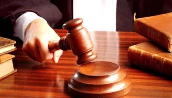 Magjistratët ultimatum Qeverisë për pagat: Keni afat deri në orën 16:00 për ta zgjidhur!