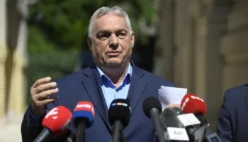 Magyar premton “rikthimin e pasurisë së grabitur” nga epoka e Orbánit: Miliardat do t’i kthehen shtetit!