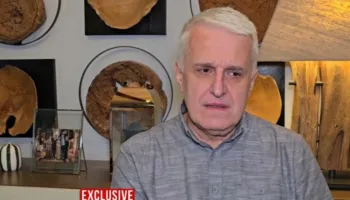Majko përlotet pas vendimit për ish-liderët e UÇK, ish-kryeministri: Dramë njerëzore e jashtëzakonshme, mund të cenojë historinë!