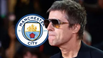 Maksiprocesi ndaj Manchester City, solisti i grupit ‘Oasis’ zbulon sanksionet ndaj klubit anglez!