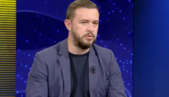 Malaj: Shqipëria është më pranë Europës, progresi drejt BE-së është i pakontestueshëm