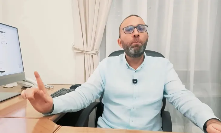 Mali i Zi heq imunitetin për kryeministrin dhe ministrat, Gazment Bardhi: Spajić i jep liri drejtësisë, Rama mbron korrupsionin