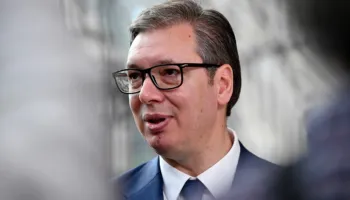 Mali i Zi më afër Bashkimit Europian, Serbia po përpiqet të pengojë integrimin