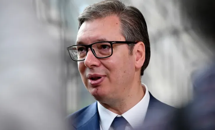 Mali i Zi në prag të anëtarësimit në BE, ja si Serbia po përpiqet që ta ndalojë