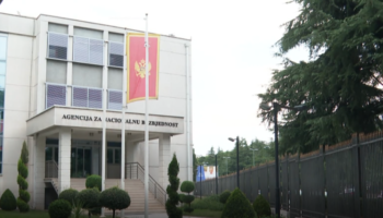 Mali i Zi përballet me kërcënime të reja hibride