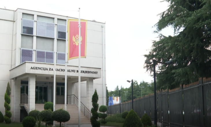 Mali i Zi përballet me kërcënime të reja hibride