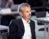 Maliqi ironizon me Kurtin: Drama me “popullin serb” nivel telenovele, Babë, ti je material për Oscar